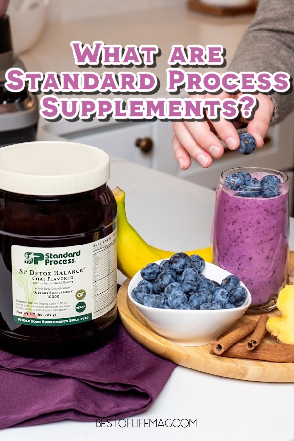 You might be wondering what are Standard Process Supplements? After nearly a decade of use, I trust my health to no one else! Health Tips for Adults | Health Tips for Kids | Health Tips for Pets | Health Tips for Parents | Standard Process Supplements | Standard Process Review | Vitamin Tips via @amybarseghian