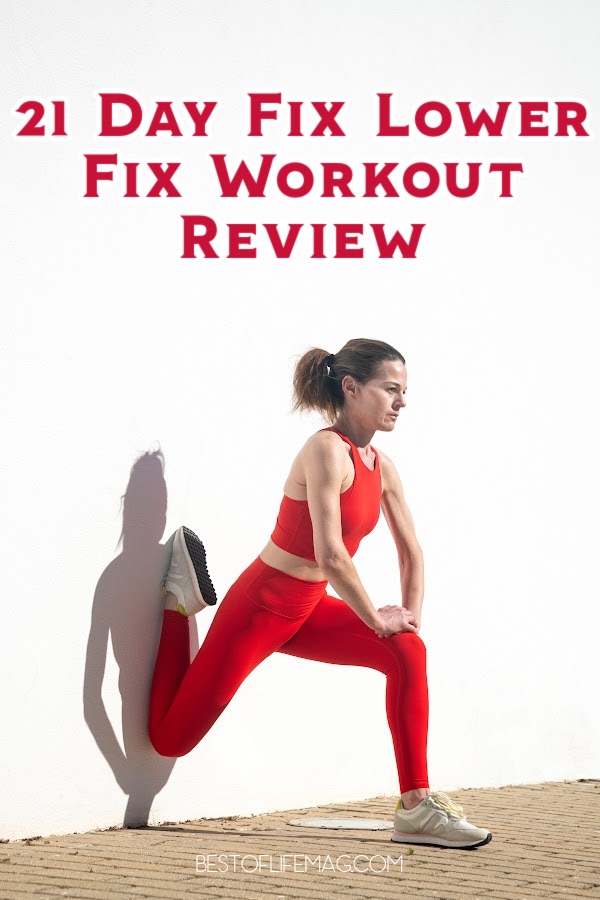 The 21 Day Fix Lower Fix workout is an effective at home workout that contains some cardio and LOTS of lower body exercises to get you in shape fast! 21 Day Fix Workouts | 21 Day Fix Recipes | At Home Workouts | 21 Day Fix Workout Schedule via @amybarseghian