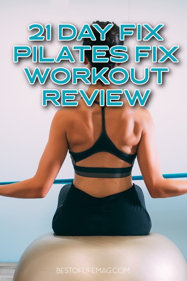 The 21 Day Fix Pilates Fix workout contains both cardio and pilates exercises to get you in shape fast as Beachbody programs are known for! Pilates exercises | Beachbody Workouts | Autumn Calabrese Workouts | 21 Day Fix Workouts | 21 Day Fix Planning via @amybarseghian