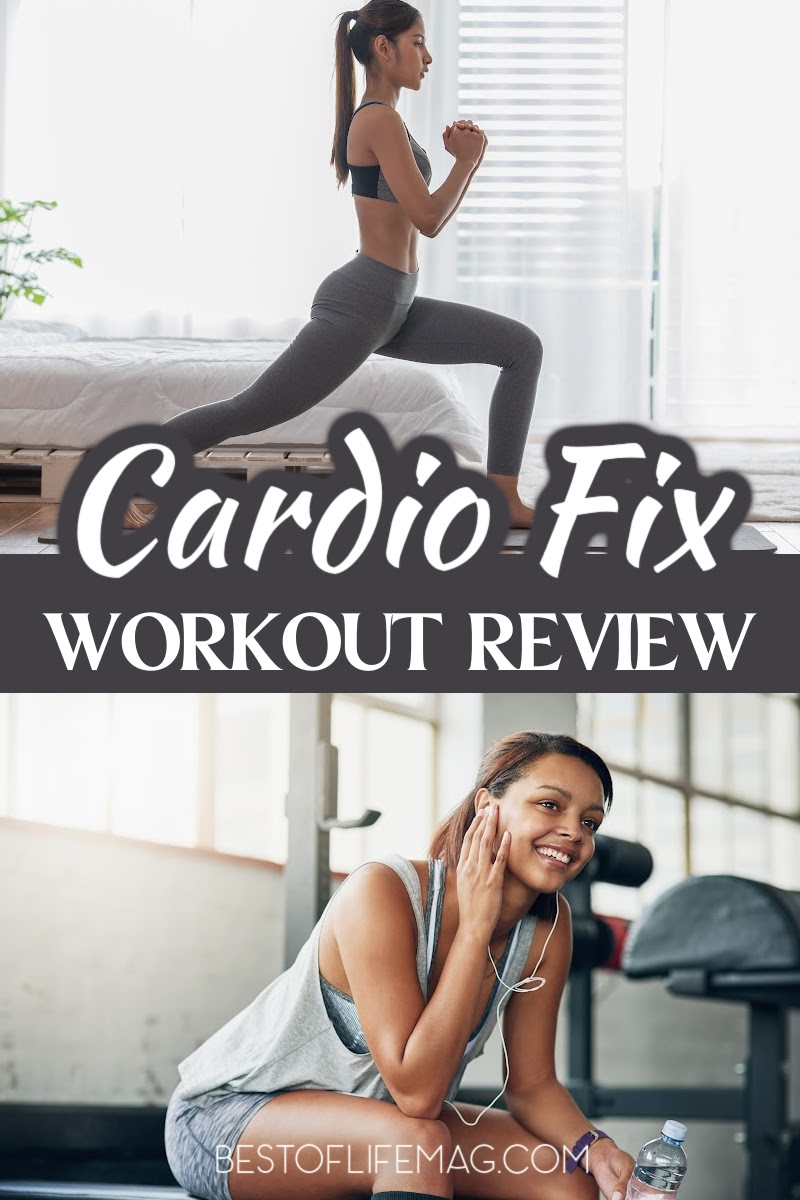 The 21 Day Fix Cardio Fix workout from Beachbody is a great cardio workout that will get the heart pumping to burn fat! Beachbody Workouts | Fat Burning Workouts | Best Cardio Workouts | 21 Day Fix Workouts | 21 Day Fix Workout Schedule | At Home Workouts via @amybarseghian