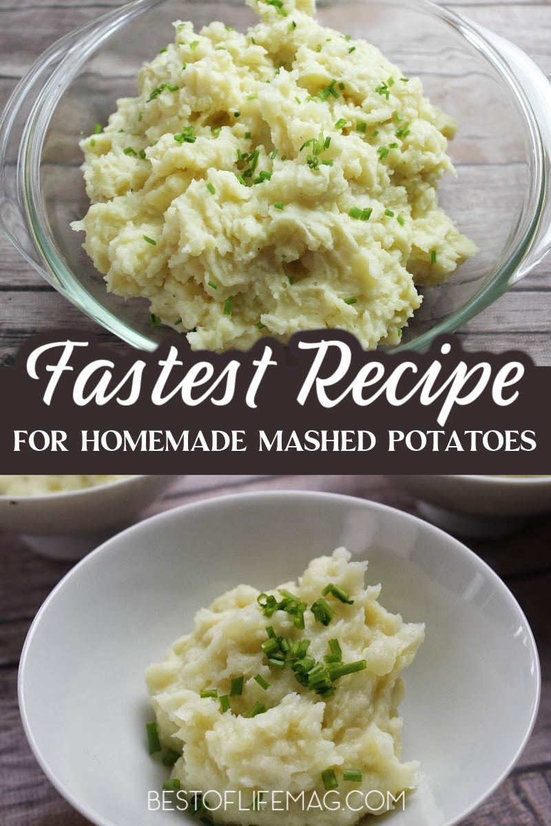 This easy 15 minute Instant Pot mashed potatoes recipe is not only quick but is a simple side dish perfect for any meal, even holiday dinners. Best Instant Pot Mashed Potatoes | Easy Instant Pot Mashed Potatoes | Creamy Instant Pot Mashed Potatoes | Fluffy Instant Pot Mashed Potatoes | Perfect Instant Pot Mashed Potatoes | Healthy Instant Pot Mashed Potatoes | Quick Instant Pot Mashed Potatoes | Garlic Mashed Potatoes Instant Pot via @amybarseghian