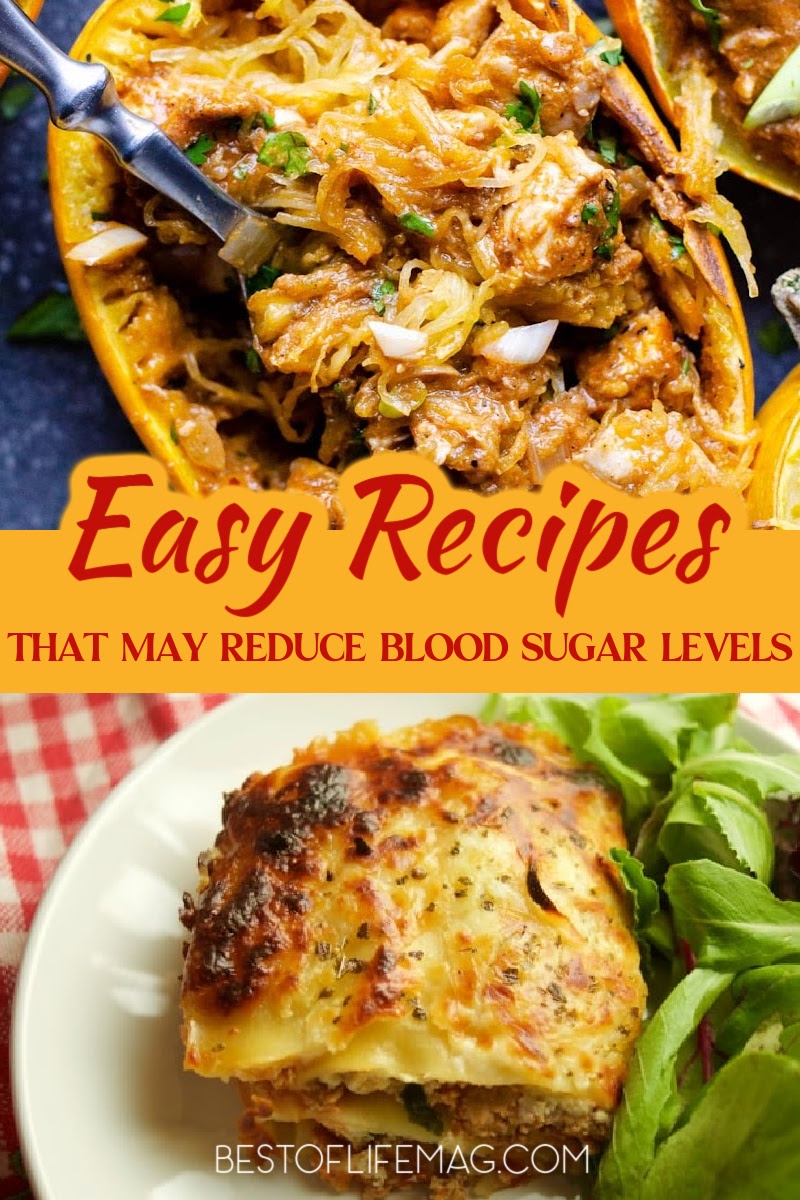 There are easy to make low carb meals for diabetics that are perfect for doing meal prep, making it so easy to stick to your keto meal plan! Low Carb Meals with Ground Beef | Low Carb Meals with Chicken | Keto Meals for Diabetics | Diabetic Keto Recipes | Dinner Recipes for Diabetics | Lunch Recipes for Diabetics | Weight Loss Tips for Diabetics via @amybarseghian