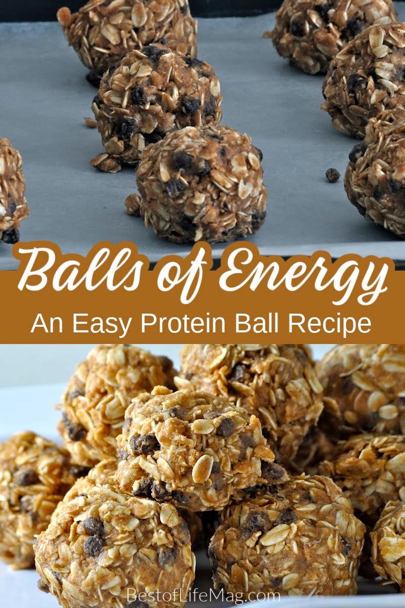 This no bake peanut butter oatmeal balls recipe is gluten free and dairy free making it the perfect healthy snack for an active lifestyle. Dairy Free Snack Recipes | Gluten Free Snack Recipes | Dairy Free Oatmeal Balls Recipes | Gluten Free Oatmeal Balls Recipes | Healthy Snack Recipes via @amybarseghian