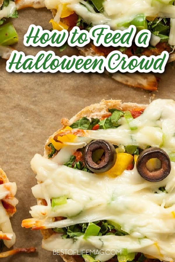 These Halloween recipes are freakishly awesome and sure to make the day fun for all ages! Halloween party planning just got easier with these easy recipes. Halloween Party Ideas | Halloween Food | Spooky Food | Halloween Treats | Halloween Party Food for Kids | Halloween Recipes for Kids | Halloween Breakfast Recipes | Spooky Treat Ideas | Party Recipes | Party Planning | Halloween Party Tips | Halloween Recipes for Parties via @amybarseghian