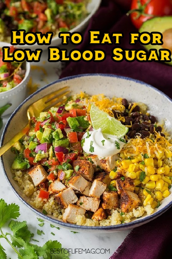 There are easy to make low carb meals for diabetics that are perfect for doing meal prep, making it so easy to stick to your keto meal plan! Low Carb Meals with Ground Beef | Low Carb Meals with Chicken | Keto Meals for Diabetics | Diabetic Keto Recipes | Dinner Recipes for Diabetics | Lunch Recipes for Diabetics | Weight Loss Tips for Diabetics via @amybarseghian