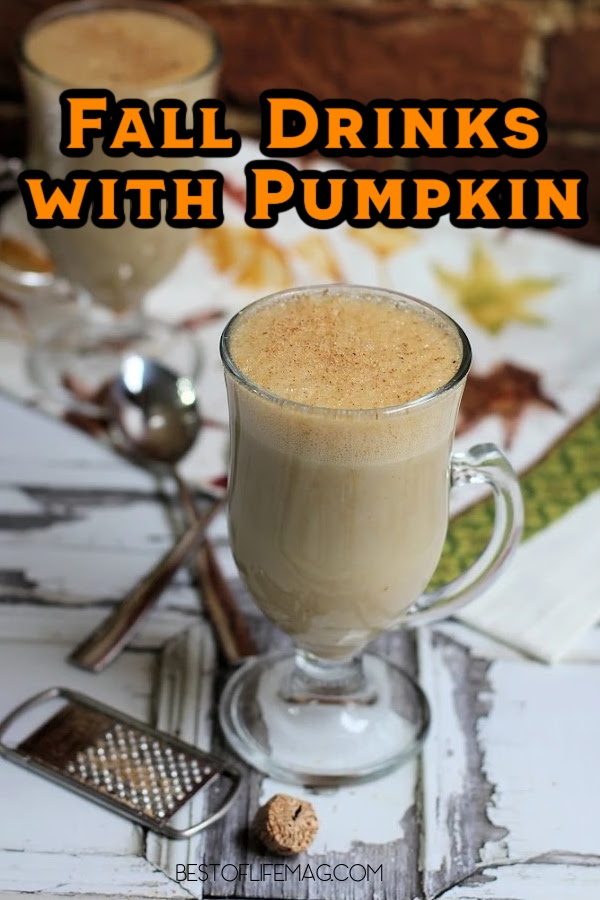 Pumpkin drinks for kids are perfect for fall and Halloween parties and kids love making them on their own! Pumpkin Latte for Kids | No Coffee Pumpkin Spice Latte | Fun Fall Drinks for Kids | Pumpkin Spice Drinks for Kids | Fall Recipes for Kids | Kid-Friendly Fall Recipes | Drink Recipes for Kids via @amybarseghian