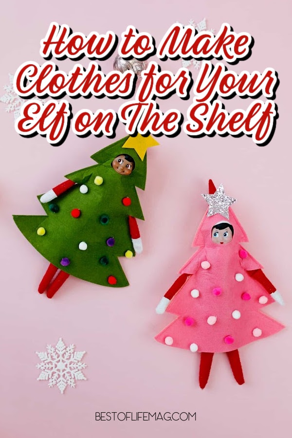 Making DIY Elf on the Shelf clothes can save you some money while having fun with this the long time holiday tradition. DIY Elf on the Shelf Clothes | Elf on the Shelf Outfits | Homemade Elf Clothes | Easy Elf Clothes Tutorial | Budget-Friendly Elf Ideas | Save Money on Elf on the Shelf | Free Elf Clothing Patterns | No-Sew Elf Outfits | Quick Elf Costume Ideas | Handmade Elf Accessories | Christmas Elf DIY | Elf on the Shelf Hacks