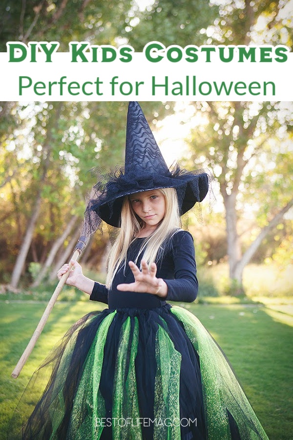 Buying costumes can get expensive; instead get creative with some fun DIY Halloween costumes and save some money for the candy. DIY Costumes for Boys | Last Minute DIY Costumes for Kids | DIY Costumes for Girls Last Minute | Scary Costumes for Girls | Scary Costumes for Boys | Disney Costumes for Kids | Costumes for Kids Who Don’t Like Costumes | Costumes for Kids DIY Boys | Fall DIY