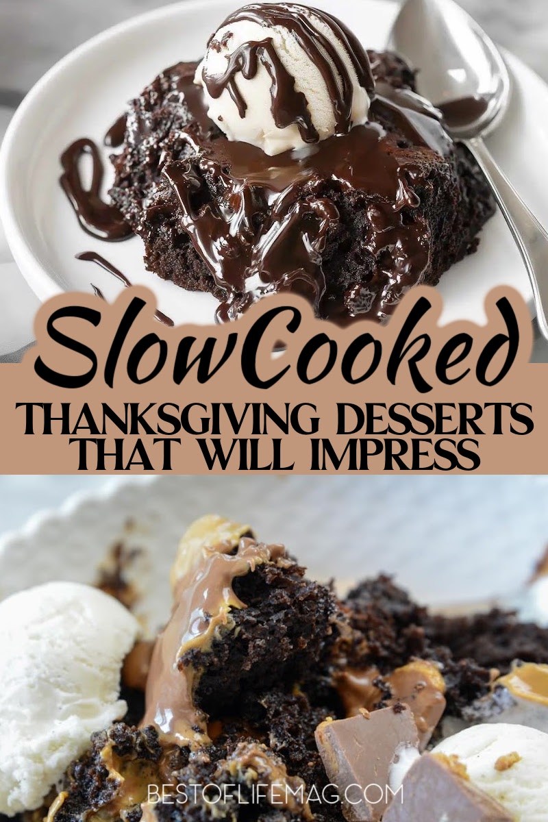 The best holiday dessert recipes are easy crockpot Thanksgiving desserts that won’t require much attention. Crockpot Desserts | Easy Thanksgiving Desserts | Slow Cooker Thanksgiving Desserts | Best Thanksgiving Desserts | Quick Thanksgiving Desserts | Thanksgiving Dessert Recipes | Holiday Desserts | Simple Thanksgiving Desserts | Thanksgiving Sweets | Thanksgiving Desserts with Cranberries | Chocolate Thanksgiving Desserts via @amybarseghian