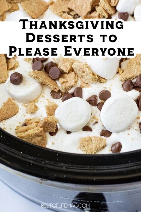 The best holiday dessert recipes are easy crockpot Thanksgiving desserts that won’t require much attention. Crockpot Desserts | Easy Thanksgiving Desserts | Slow Cooker Thanksgiving Desserts | Best Thanksgiving Desserts | Quick Thanksgiving Desserts | Thanksgiving Dessert Recipes | Holiday Desserts | Simple Thanksgiving Desserts | Thanksgiving Sweets | Thanksgiving Desserts with Cranberries | Chocolate Thanksgiving Desserts