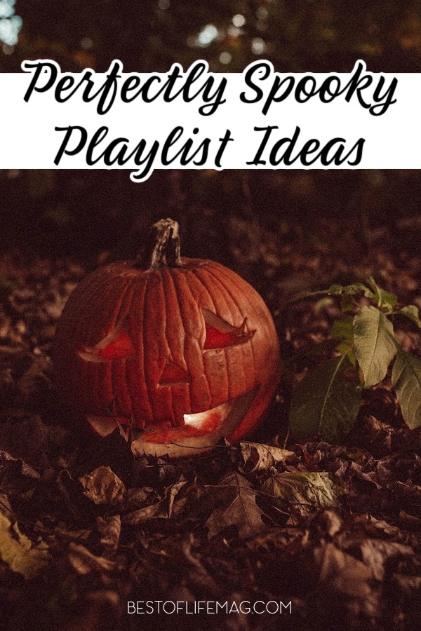 Add these must have spooky songs to your downloaded music to make the BEST Halloween playlist for all ages that is kid friendly, too! Halloween Music for Kids | Music for Halloween Parties | Halloween Sounds | Halloween Playlist Ideas | Tips for Halloween Party | Halloween Party Hosting Ideas | Spooky Music for Halloween via @amybarseghian