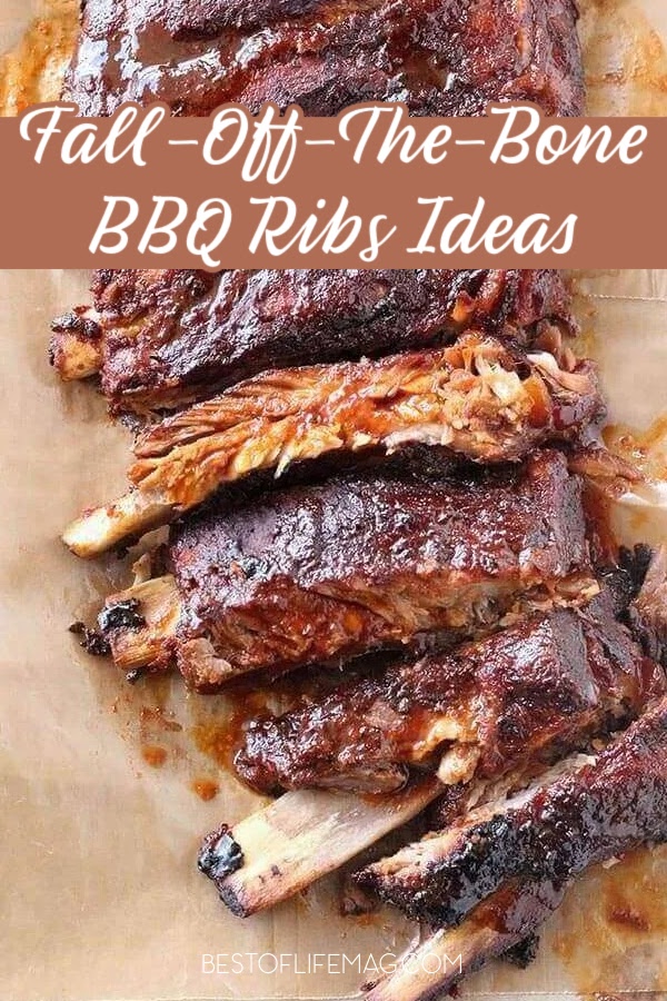 The best way to cook ribs can be very personal, but the moist tender meat of slow cooker BBQ ribs recipes make that cooking method an easy favorite. Crockpot Ribs Dr Pepper | Crockpot Ribs Country Style | BBQ Country Style Ribs Slow Cooker | Short Ribs Slow Cooker BBQ | BBQ Ribs Crockpot