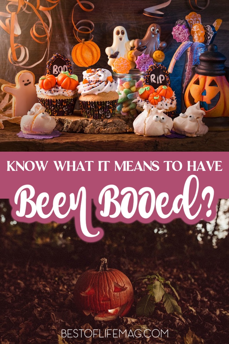 Play along with the You've Been Booed fun at Halloween with these You've Been Booed printables and activities that are perfect for any age! Halloween Printables For Kids | Free Halloween Printables | Fun Fall Printables | Halloween Ideas for Kids | Family-Friendly Halloween Games | Halloween Games for Kids | Booed Printables
