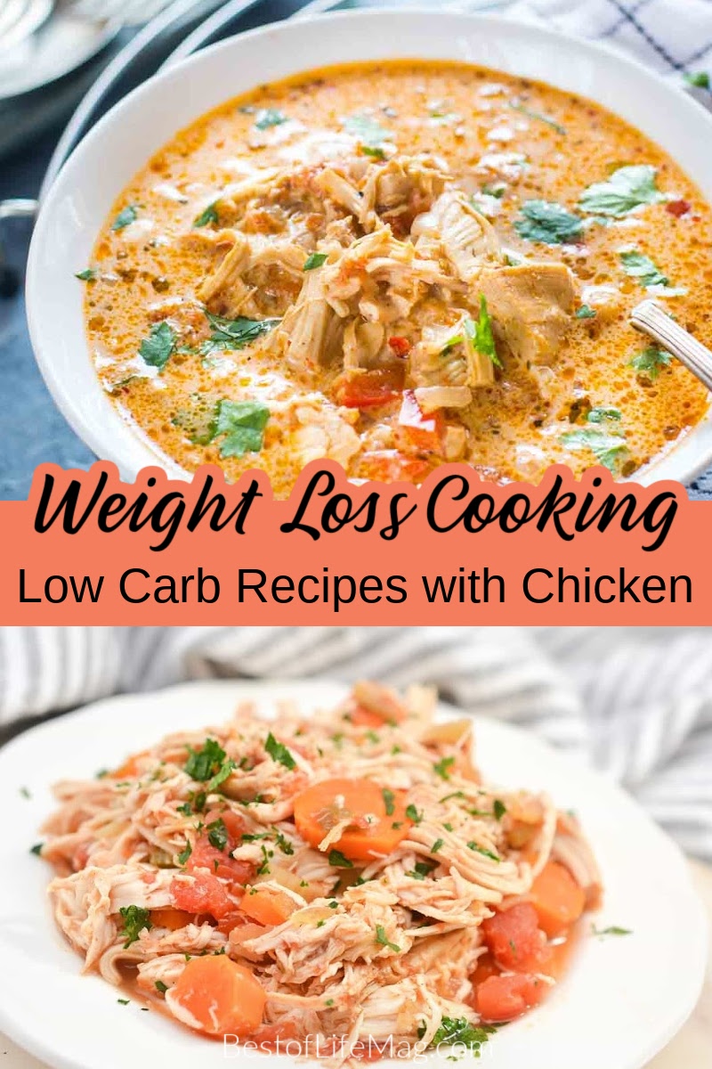 Having a crockpot makes eating low carb even easier and low carb crockpot recipes with chicken are great recipes to help you get started. Low Carb Recipes | Low Carb Crockpot Recipes | Crockpot Recipes with Chicken | Crockpot Chicken Recipes | Low Carb Chicken Recipes | Slow Cooker Recipes | Healthy Dinner Recipes | Easy Dinner Recipes | Keto Crockpot Recipes | Keto Recipes with Chicken via @amybarseghian