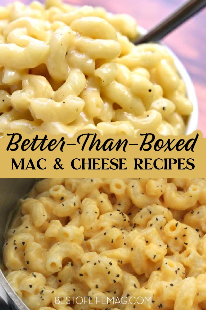 Easy macaroni and cheese crockpot recipes...Just the mention of the rich and creamy comfort dish, more lovingly called “Mac-n-cheese” is enough to bring smiles to a hungry crowd. Mac and Cheese Recipes | Slow Cooker Recipes | Crockpot Recipes | Slow Cooker Mac and Cheese | Crockpot Mac and Cheese Recipes | Crockpot Pasta Recipes | Slow Cooker Pasta Recipes via @amybarseghian