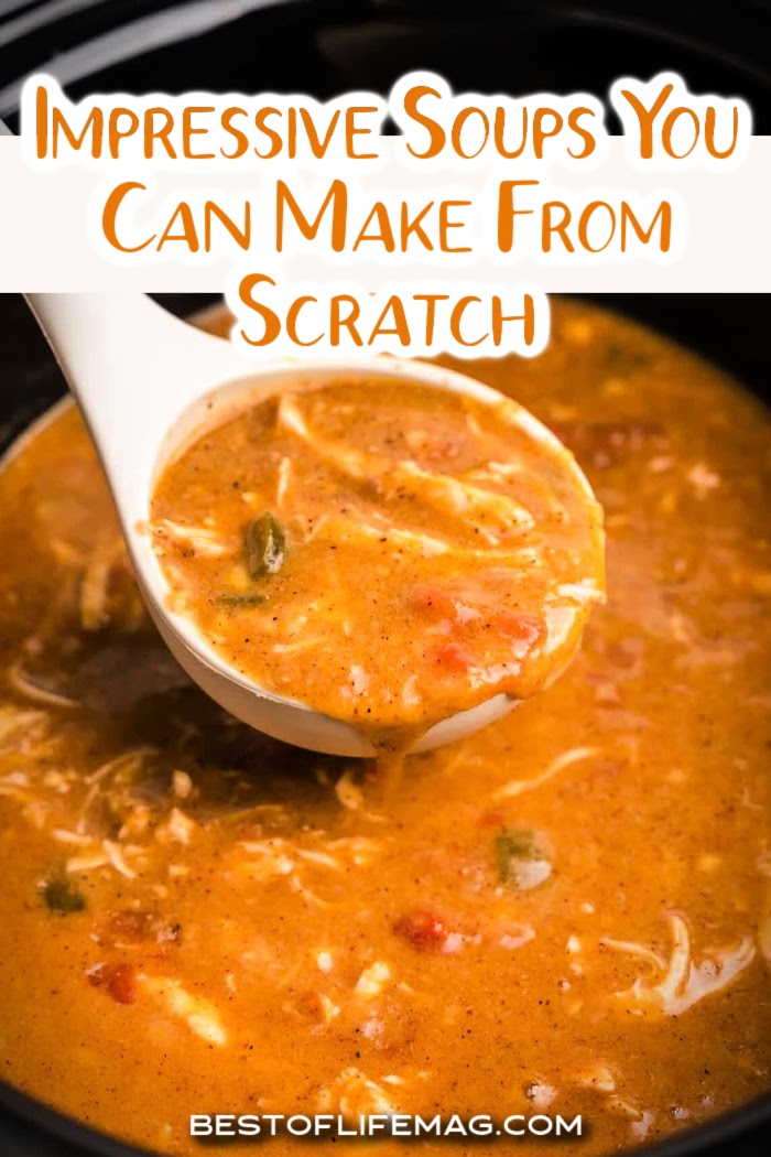 Make low carb Crock Pot soup recipes so that you can enjoy the ease of slow cooking, the amazing flavor of soups, and stay on track with your low carb diet. Low Carb Recipes | Low Carb Soups | Low Carb Crock Pot Recipes | Crock Pot Recipes | Slow Cooker Recipes | Crockpot Soup Ideas | Slow Cooker Soup Recipes | Weight Loss Recipes | Weight Loss Soup Recipes | Healthy Crockpot Recipes | Healthy Soup Recipes via @amybarseghian