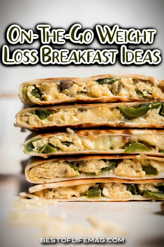 There is no need to rush to make sure you have a healthy breakfast, you can just use 2B Mindset on the go breakfast recipes to keep yourself fueled. 2B Mindset Recipes | 2B Mindset Breakfast Recipes | Healthy Recipes | Weight Loss Recipes | Breakfast Recipes via @amybarseghian
