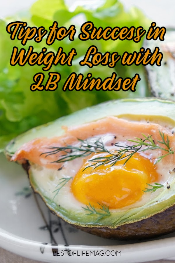 These 2B Mindset success tips are all you need to know to get started, stay on track and change your healthy lifestyle mindset for good! Weight Loss Ideas | 2B Mindset Tips | Beachbody Meal Planning | 2B Mindset Review | Healthy Living Recipes | 2B Mindset Recipes | Recipes for Beachbody Meal Plans | Healthy Weight Loss Recipes via @amybarseghian