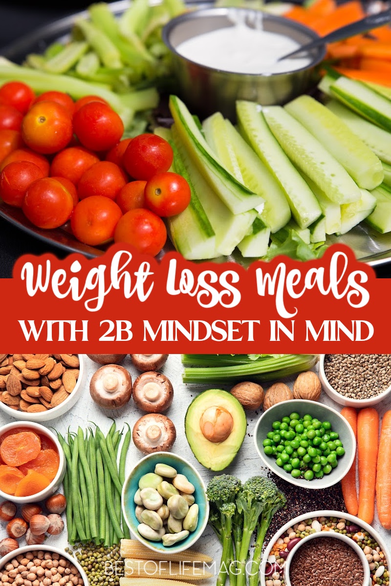 2B Mindset recipes will ultimately help you eat in a healthy way every single day making weight loss natural and consistent. 2B Mindset Meal Plan | 2B Mindset Recipes for Breakfast | 2B Mindset Lunch Recipes | 2B Mindset Dinner Recipes | Snacks for Weight Loss | Healthy Recipes for Weight Loss | 2B Mindset Meal Plan via @amybarseghian