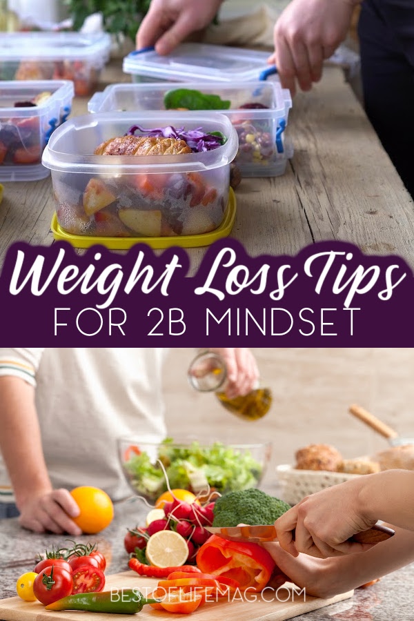 These 2B Mindset success tips are all you need to know to get started, stay on track and change your healthy lifestyle mindset for good! Weight Loss Ideas | 2B Mindset Tips | Beachbody Meal Planning | 2B Mindset Review | Healthy Living Recipes | 2B Mindset Recipes | Recipes for Beachbody Meal Plans | Healthy Weight Loss Recipes via @amybarseghian