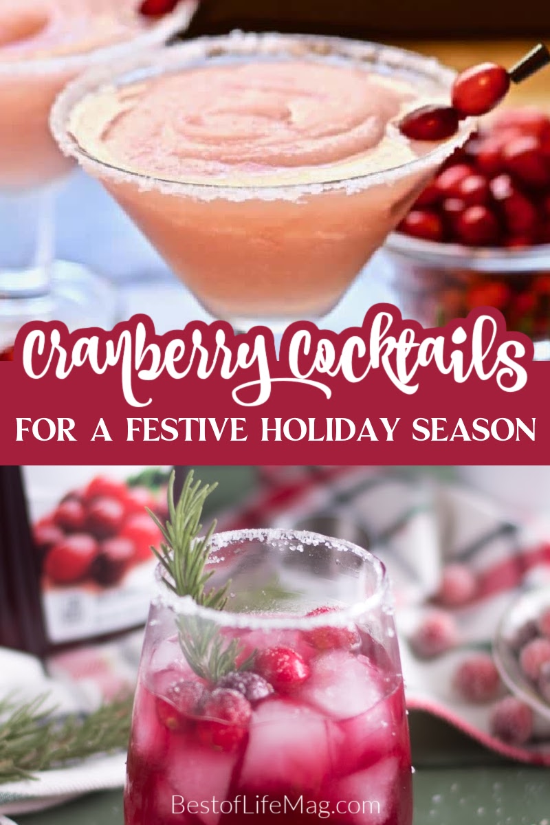 These cranberry margarita recipes can enhance your holiday magic with the joy of the season in every drop. Party Recipes | Fall Margarita Recipes | Christmas Cocktail Ideas | Margaritas with Cranberries | Winter Margarita Recipes | Winter Cocktail Ideas | Recipes with Cranberries | Fruity Margarita Recipes | Easy Margaritas