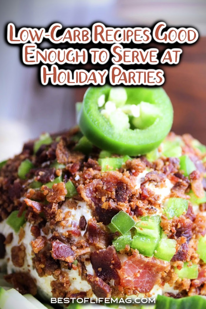 Navigating the holidays while on a keto diet requires delicious low-carb holiday recipes that are good enough to feed a crowd. Keto Christmas Dinner | Healthy Holiday Meals | Low Carb Thanksgiving | Keto Holiday Treats | Diabetic Friendly Recipes | Low Carb Christmas Appetizers | Keto Holiday Side Dishes | Healthy Christmas Recipes | Low Carb Stuffing | Healthy Holiday Entertaining | Keto Friendly Thanksgiving | Sugar Free Holiday Recipes | Diabetic Holiday Meals via @amybarseghian