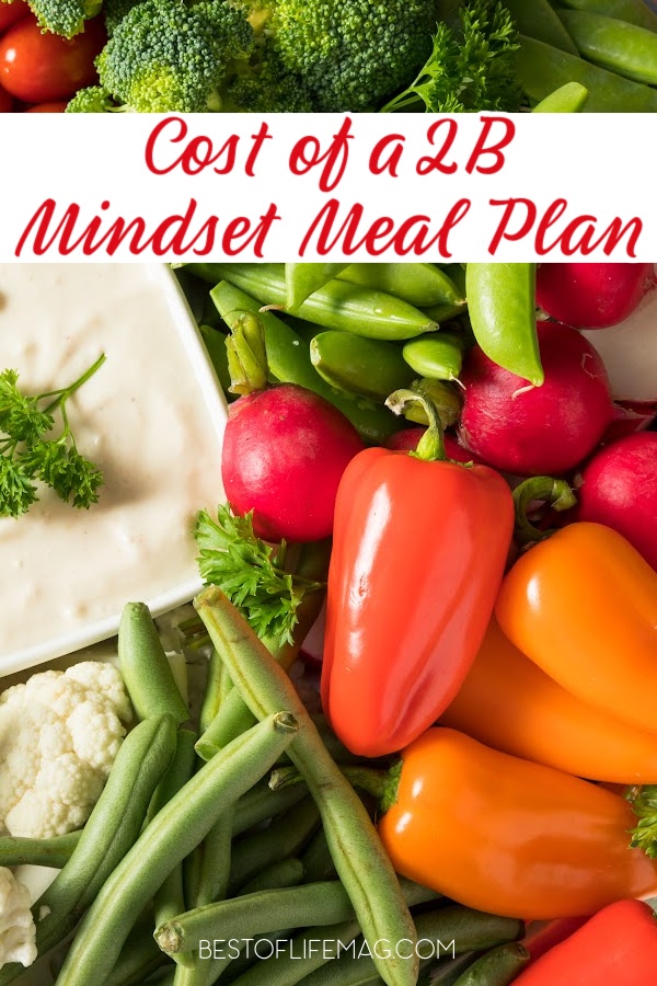 The 2B Mindset program is for anyone who loves to eat but wants to lose weight and the 2B Mindset cost makes it even easier. 2B Mindset Tips | Beachbody Meal Plan | 2BMindset Ideas | Weight Loss Ideas | Beachbody Weight Loss Plans