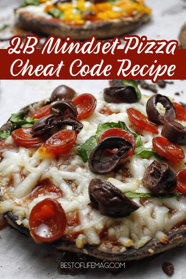 A Veggies Most pizza is a delicious pizza that is compliant with for most Beachbody meal plans. Try this tasty 2B Mindset portobello pizza recipe to support your weight loss and workout program. 2B Mindset Lunch Recipes | 2B Mindset Dinner Recipes | Low Carb Pizza Recipe | Portobello Mushroom Pizza Ideas | Healthy Pizza Recipes | Alternative Pizza Crust Ideas | Beachbody Recipes | Weight Loss Recipes via @amybarseghian