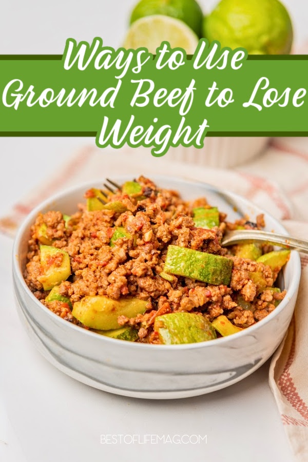 Enjoy these delicious 2B Mindset recipes with ground beef and lose weight without feeling deprived of hungry. 2B Mindset Recipes | Beachbody Recipes | Weight Loss Recipes | Healthy Recipes | Ground Beef Recipes | Low Carb Recipes | Fat Burning Recipes