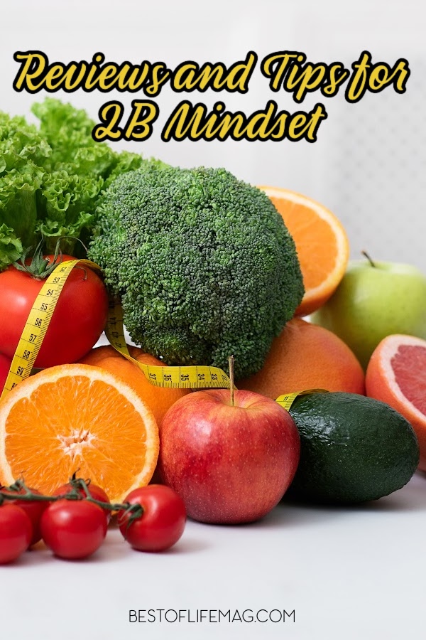 2B Mindset reviews could help you make that important decision to start this easy-to-follow nutrition plan and lose weight naturally. 2B Mindset Results | 2B Mindset Testimonials | Beachbody Workouts | Weight Loss Tips | Beachbody Before and Afters | Weight Loss Before and Afters via @amybarseghian