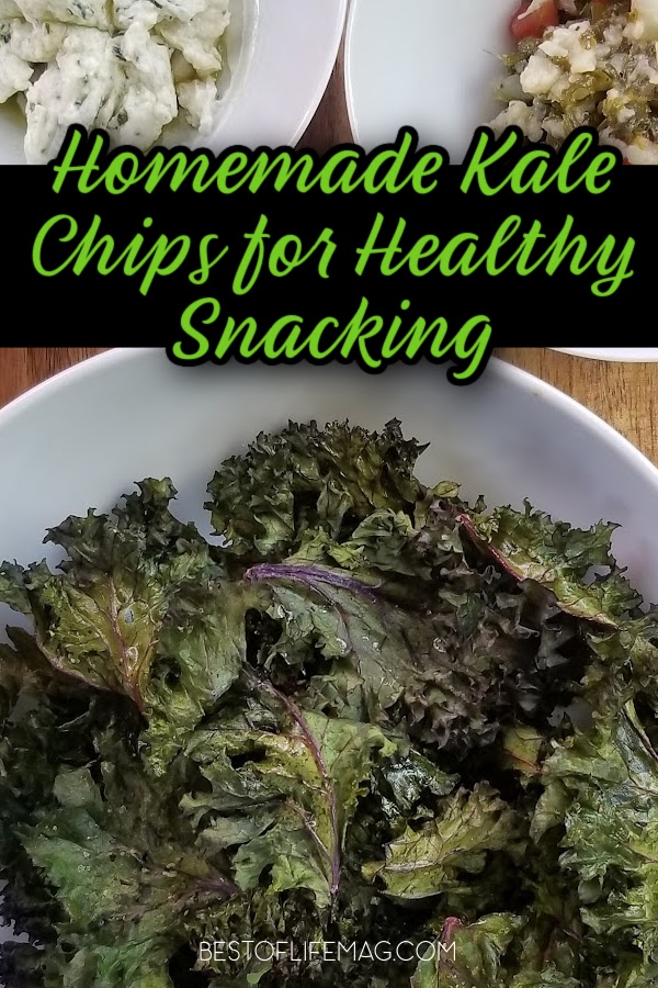 Plate It! gives room for an optional snack between lunch and dinner so all you need is a great 2B Mindset kale chips recipe. 2B Mindset Recipes | 2B Mindset Snack Recipes | Easy Healthy Recipes | Beachbody Recipes via @amybarseghian