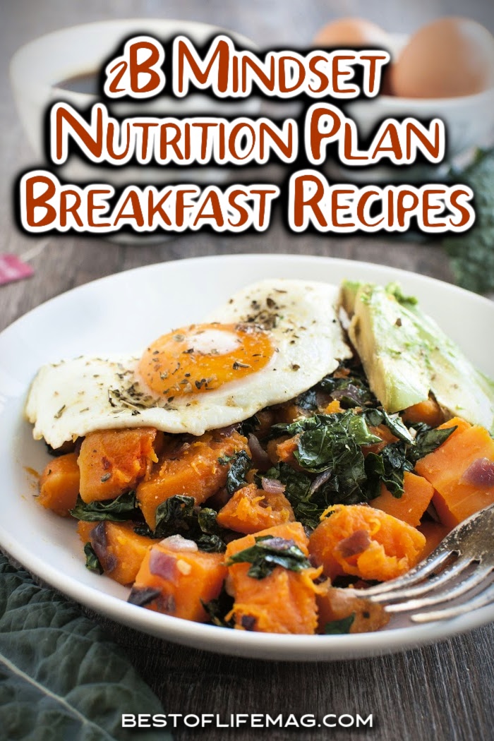 Not only can veggies be a really tasty addition to your meal, but a 2B Mindset veggies most breakfast will help you feel energized to start your day. Veggies Most Recipes | 2B Mindset Recipes | 2B Mindset Breakfast Ideas | Beachbody Recipes | Healthy Breakfast Recipes for Weight Loss | Low-Calorie Breakfast Options | Breakfast Meal Prep for Weight Loss | 2B Mindset Meal Plan Recipes | Breakfast for 2B Mindset via @amybarseghian
