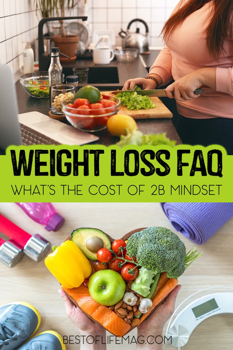 Losing weight is more than a workout and a diet it is a lifestyle and Beachbody 2b Mindset is a program designed to turn your eating habits into healthy eating habits. Beachbody Diet | New Beachbody Diet | What is 2B Mindset | 2B Mindset Tips | How to Lose Weight | Weight Loss at Home | Safe Weight Loss Ideas via @amybarseghian