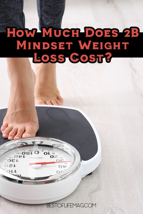 Losing weight is more than a workout and a diet it is a lifestyle and Beachbody 2b Mindset is a program designed to turn your eating habits into healthy eating habits. Beachbody Diet | New Beachbody Diet | What is 2B Mindset | 2B Mindset Tips | How to Lose Weight | Weight Loss at Home | Safe Weight Loss Ideas via @amybarseghian