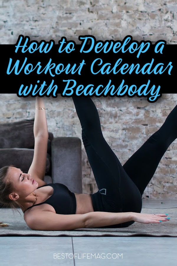 Use hybrid calendars for LIIFT4 workouts to help you get that hybrid Beachbody workout in with following successful schedules that have been used before. Beachbody Workout Tips | Beachbody Workout Calendars | Workout Schedule | At Home Workout Calendar | Beachbody Hybrid Calendars via @amybarseghian