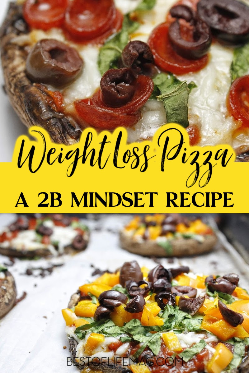 A Veggies Most pizza is a delicious pizza that is compliant with for most Beachbody meal plans. Try this tasty 2B Mindset portobello pizza recipe to support your weight loss and workout program. 2B Mindset Lunch Recipes | 2B Mindset Dinner Recipes | Low Carb Pizza Recipe | Portobello Mushroom Pizza Ideas | Healthy Pizza Recipes | Alternative Pizza Crust Ideas | Beachbody Recipes | Weight Loss Recipes via @amybarseghian
