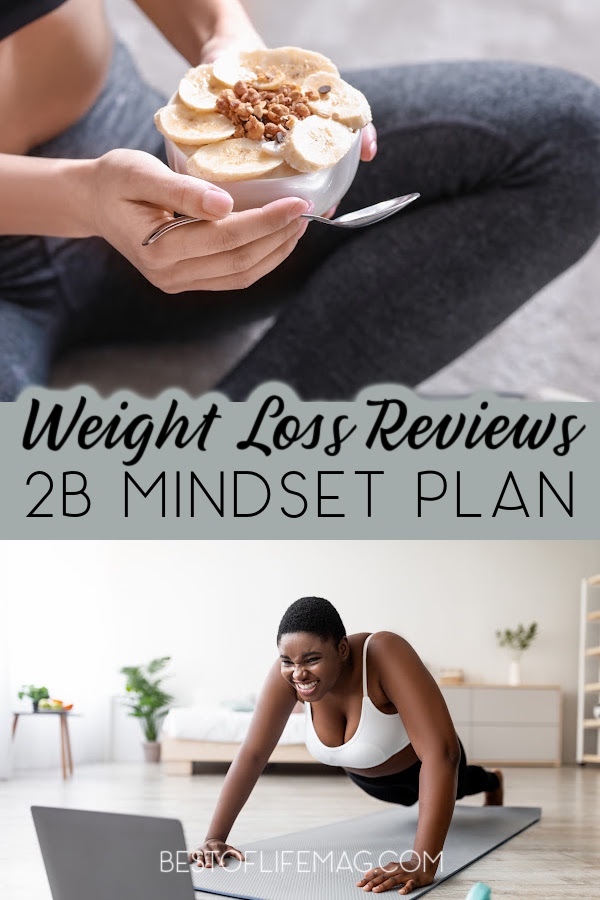 2B Mindset reviews could help you make that important decision to start this easy-to-follow nutrition plan and lose weight naturally. 2B Mindset Results | 2B Mindset Testimonials | Beachbody Workouts | Weight Loss Tips | Beachbody Before and Afters | Weight Loss Before and Afters via @amybarseghian