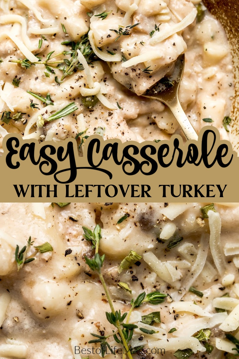 Instead of eating Thanksgiving sandwiches daily, use that leftover Thanksgiving turkey to make the best leftover turkey and noodles recipe. Crockpot Leftovers Recipe | Crockpot Holiday Leftover Recipe | Thanksgiving Casserole Recipe | Slow Cooker Turkey Casserole Recipe | Slow Cooker Turkey Recipe | Easy Crockpot Dinner Recipe | Easy Dinner Casserole | Easy Slow Cooker Casserole Recipe | Thanksgiving Crockpot Recipe | Slow Cooker Thanksgiving Recipe