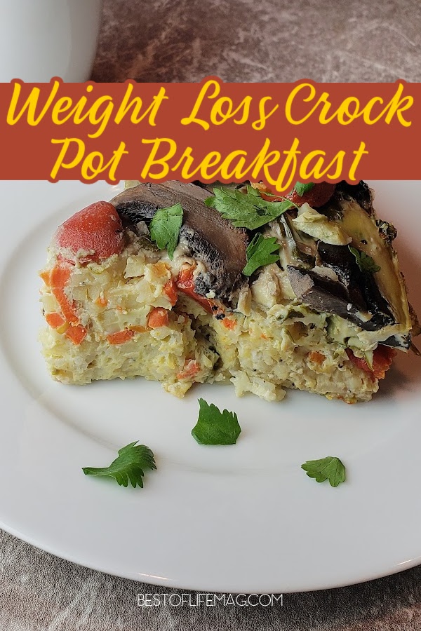 Adding vegetables to your breakfast is an easy way to start your day off in a healthy way. This delicious 2B Mindset crockpot overnight breakfast casserole helps you do just that. Slow Cooker Recipes | 2B Mindset Recipes | Healthy Breakfast Recipes | Beachbody Recipes | Crockpot Breakfast Recipe | Slow Cooker Breakfast Recipe | Crockpot Recipe with Eggs | Breakfast Casserole Recipe | Easy Breakfast Recipe | Healthy Breakfast Recipe