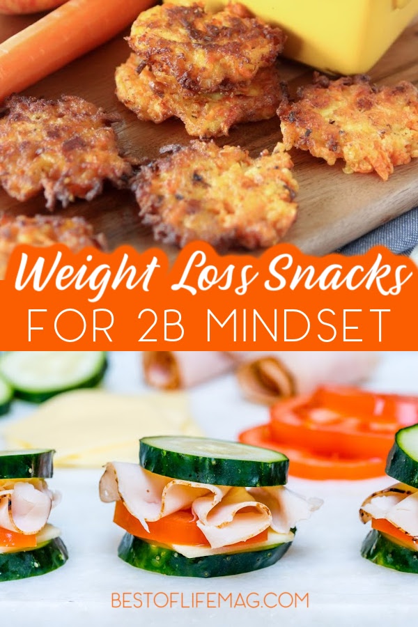 Are there such things as 2B Mindset snack recipes? The answer is YES! Using the Plate It! System, you can enjoy a filling and good for you snack.&nbsp;Best 2B mindset Snack Recipes | Easy 2B Mindset Snack Recipes | Healthy 2B Mindset Snack Recipes | Healthy Snack Recipes | Snack Recipes for Weight Loss via @amybarseghian