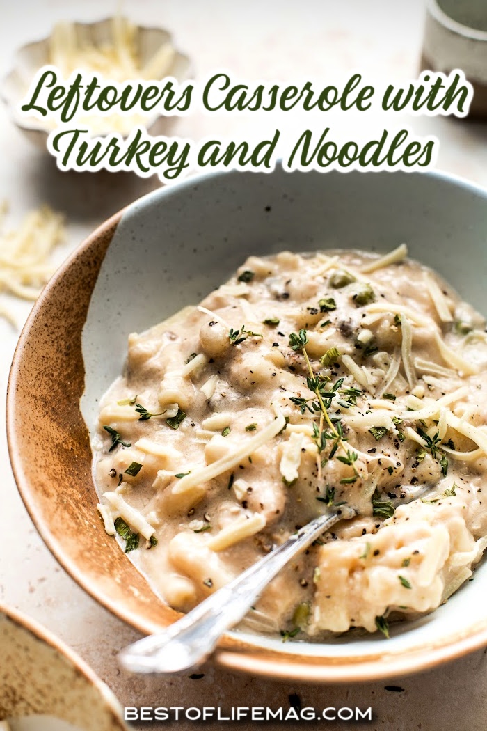Instead of eating Thanksgiving sandwiches daily, use that leftover Thanksgiving turkey to make the best leftover turkey and noodles recipe. Crockpot Leftovers Recipe | Crockpot Holiday Leftover Recipe | Thanksgiving Casserole Recipe | Slow Cooker Turkey Casserole Recipe | Slow Cooker Turkey Recipe | Easy Crockpot Dinner Recipe | Easy Dinner Casserole | Easy Slow Cooker Casserole Recipe | Thanksgiving Crockpot Recipe | Slow Cooker Thanksgiving Recipe