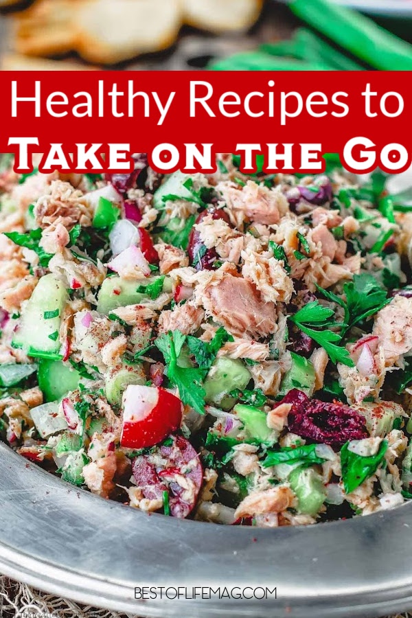 These packable 2B Mindset meals are easy to prepare, super simple to match to the PlateIt! System, and perfectly portable to help you stay on track. Healthy Weight Loss Meals | Low-Calorie Recipes | Fat-Burning Recipes | Clean Eating Recipes | Diet-Friendly Meals | Weight Loss Meal Planning | Quick Weight Loss Recipes | Low-Carb Recipes | Meal Prep Container Recipes | Meal Prep Ideas | 2B Mindset Meal Prep Recipes via @amybarseghian