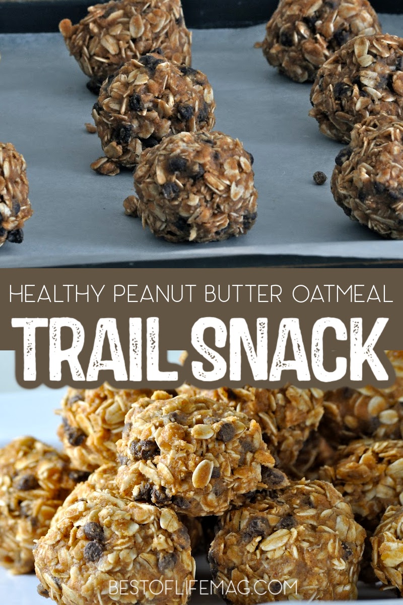 Our easy peanut butter oatmeal balls recipe is perfect for healthy snacking! These no-bake energy bites are packed with protein and great for meal prep. No Bake Energy Bites | Healthy Snack Recipe | Easy Protein Balls | Oatmeal Energy Balls | Peanut Butter Snacks | Quick Breakfast Bites | Meal Prep Snacks | Kid Friendly Recipes | Gluten Free Energy Balls | Chocolate Chip Oatmeal Balls | Portable Snacks | Post Workout Snack | Clean Eating Recipes | Five Ingredient Recipe via @amybarseghian
