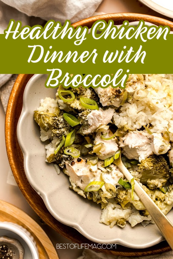 Enjoy this slow cooker chicken broccoli and rice casserole recipe on your dairy free diet. It takes just minutes to prep in your crock pot so it's easy to add to your weekly crockpot chicken meal plan for easy weeknight meals. Casserole Recipes | Crock pot Recipes | Crockpot Chicken Recipes | Crockpot Meal Plan | Dairy Free Recipes with Chicken | Crockpot Casseroles via @amybarseghian