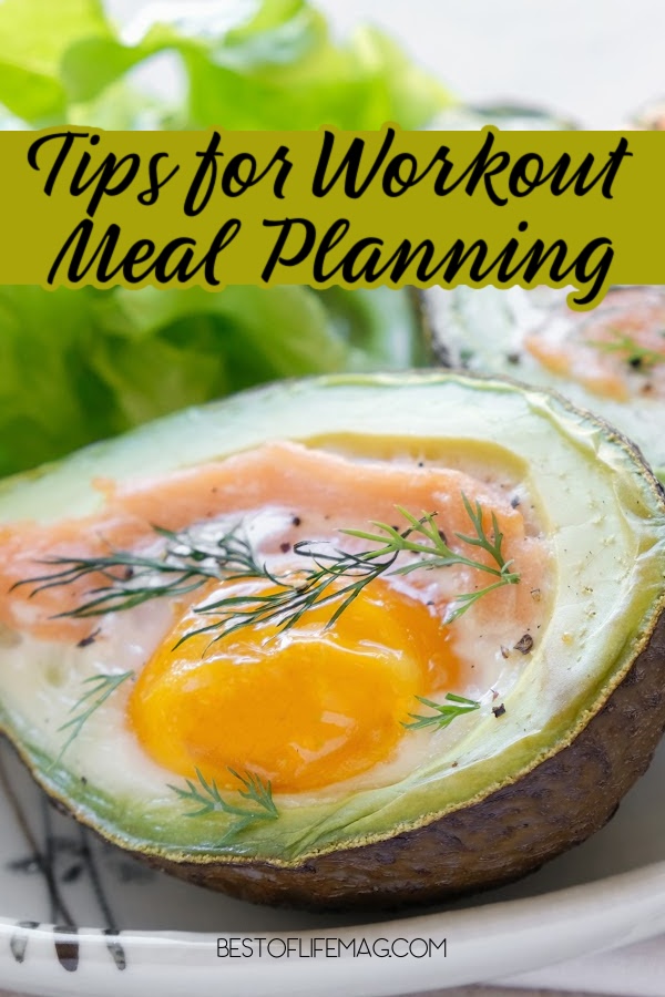 Without a set meal plan you may feel lost as to where to begin, but losing weight and living a healthy lifestyle is easy with this LIIFT4 Nutrition guide. LIIFT4 Meal Plan Ideas | LIIFT4 Recipes | Easy Beachbody Recipes | Weight Loss Recipes via @amybarseghian