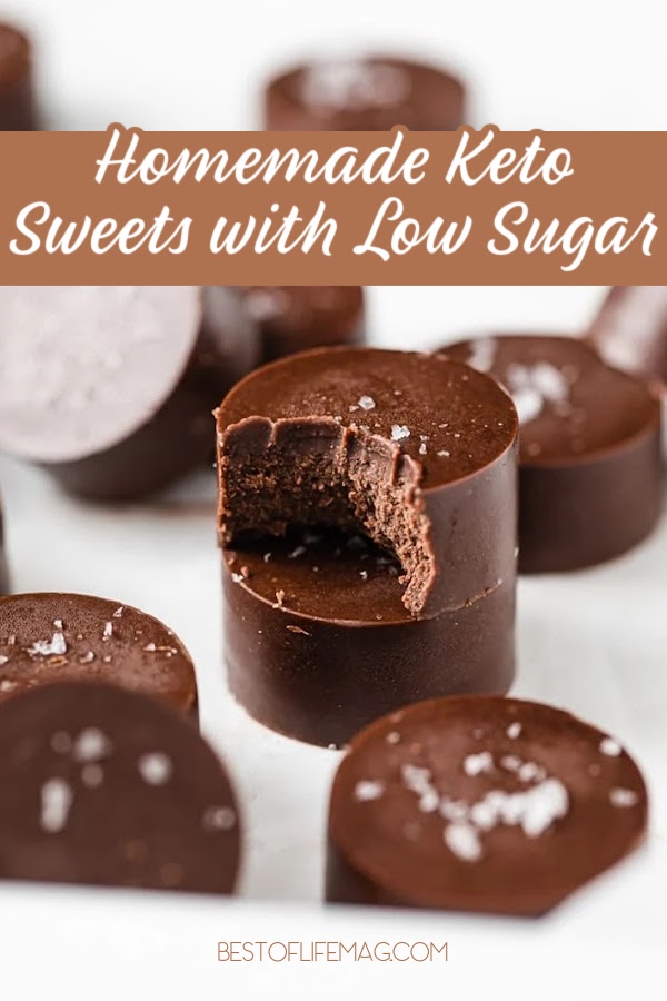 Using low sugar snacks, you can enjoy snacking and maintain your low carb diet along the way. These are also healthy snacks that are perfect for those seeking diabetes snacks. Low Sugar Recipes | Low Carb Recipes | Snack Recipes | Weight Loss Recipes | Healthy Recipes | Diabetic Recipes | Healthy Snack Recipes | Healthy Living Tips | Weight Loss Snacks | Homemade Snacks for Diabetics via @amybarseghian