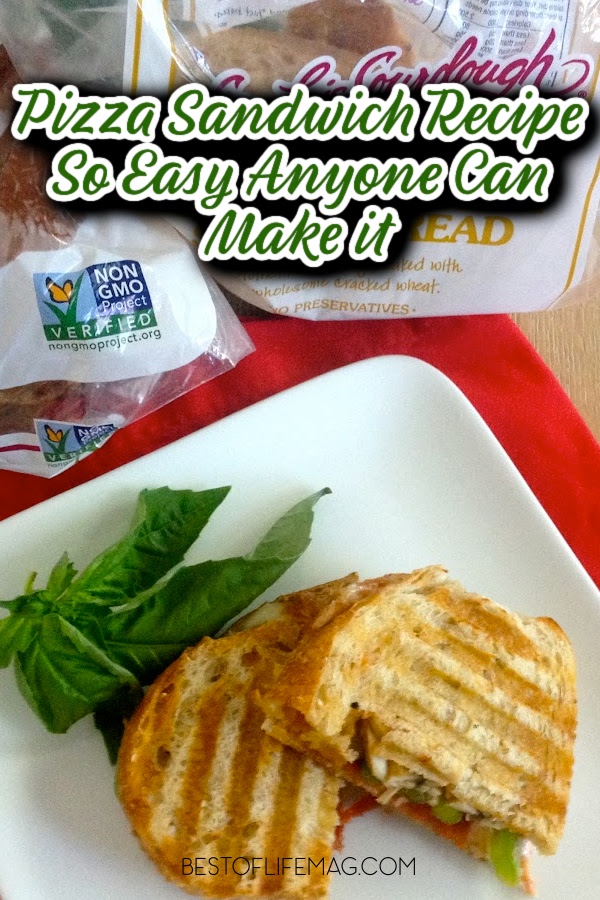 This pizza sandwich recipe is one of the easiest and most fun lunch or dinner recipes to make! You can easily adapt the recipe to your taste and make this a weekly staple in your meal planning. Easy Lunch Recipes | Easy Dinner Recipes | Recipes to Make with Kids | Quick Pizza Recipes | Panini Press Recipes | Panini Sandwich Ideas | Easy Lunch Recipes | Easy Recipes for Kids | Homemade Panini Recipes | Easy Sandwich Recipes | Pizza Sandwich Recipes | Easy Pizza Recipes via @amybarseghian