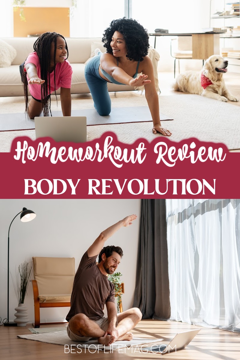 How does Jillian Michaels Body Revolution home workout compare to her previous workouts? The results should speak for themselves. Jillian Michaels Workout | Jillian Michaels Weight Loss Tips | Home Workout Tips | Home Workout Ideas | Fitness Tips from Jillian Michaels | Jillian Michaels Fitness Ideas | Beachbody Workout Videos | Beachbody Weight Loss Plans Home Fitness Tips for Women via @amybarseghian