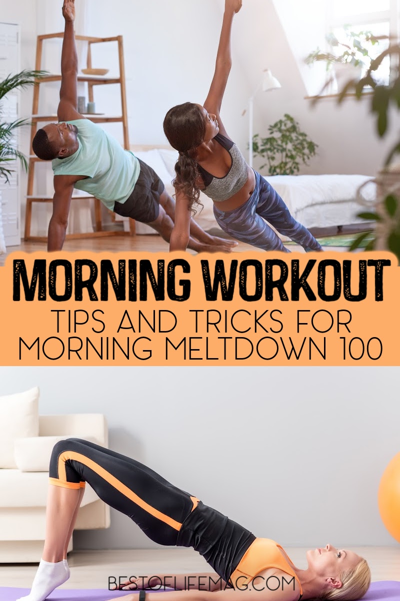 These Morning Meltdown 100 tips will help you maximize results from this popular Beachbody workout and take your fitness to the next level. Workout Tips | At Home Workouts | Beachbody Tips and Tricks | Beachbody Workouts | Beachbody OnDemand Tips | Beachbody Morning Meltdown 100 | Home Weightloss | Tips for Losing Weight | Homeworkout Ideas | Beachbody Home Workouts via @amybarseghian