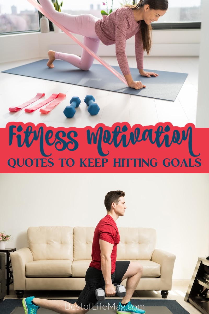 Printable Shaun Week quotes for workout motivation will have to ready to go, pushing yourself as hard as possible, and seeing results in no time! Motivational Quotes | Beachbody Workouts | Fitness Inspiration | Shaun T Quotes | Shaun Week Workouts | Beachbody Trainer Quotes via @amybarseghian